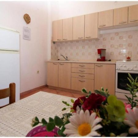 Apartments Bilo Near พรีมอชเตน ภายนอก รูปภาพ