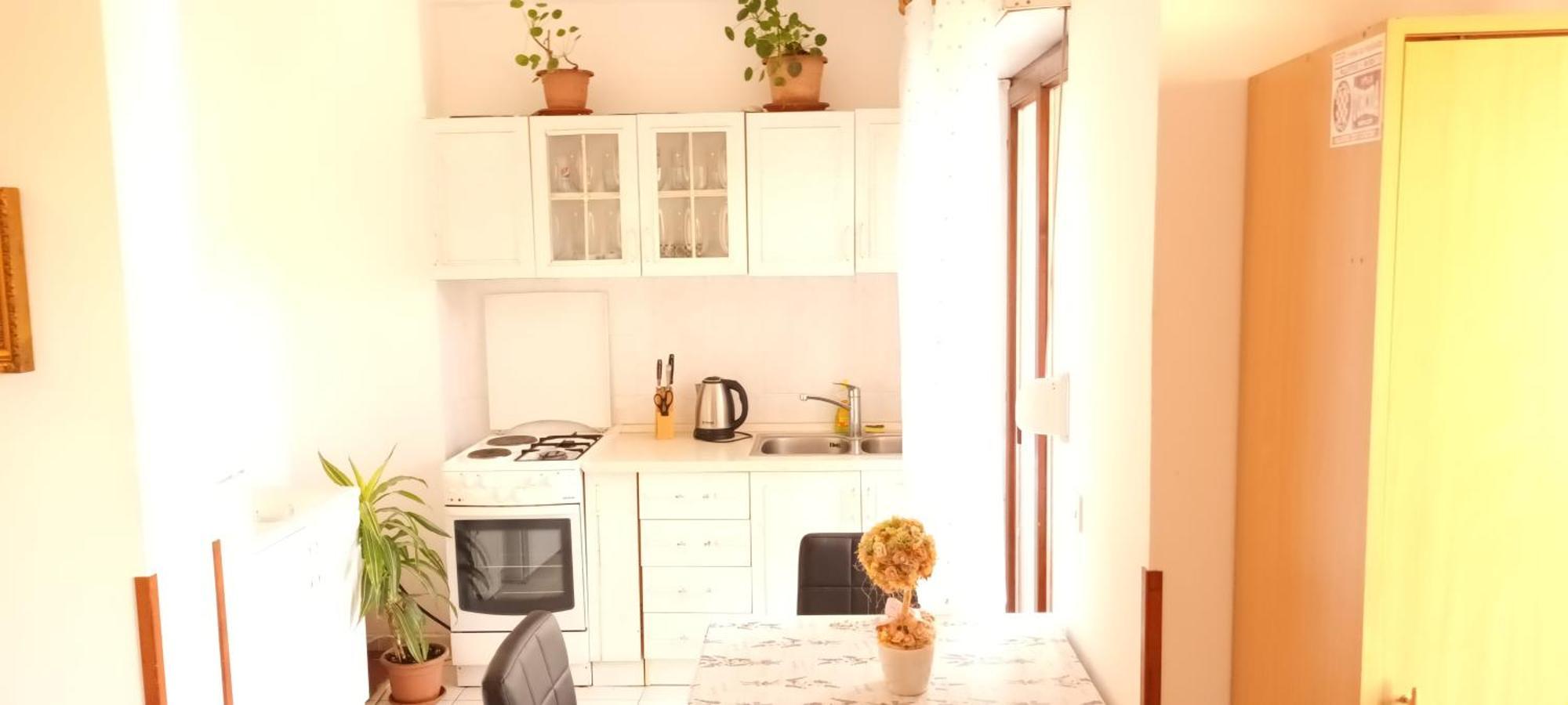 Apartments Bilo Near พรีมอชเตน ภายนอก รูปภาพ