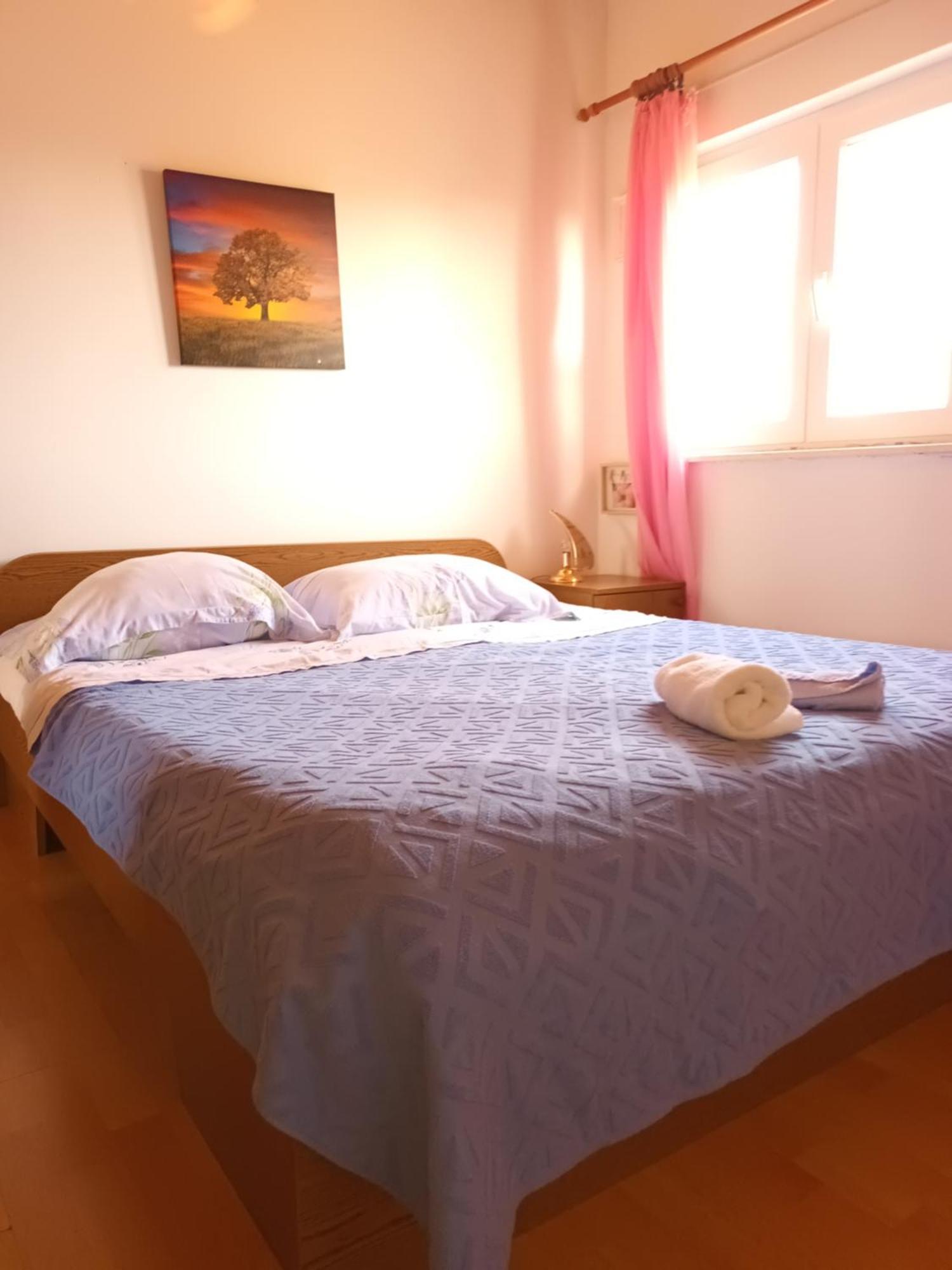 Apartments Bilo Near พรีมอชเตน ภายนอก รูปภาพ