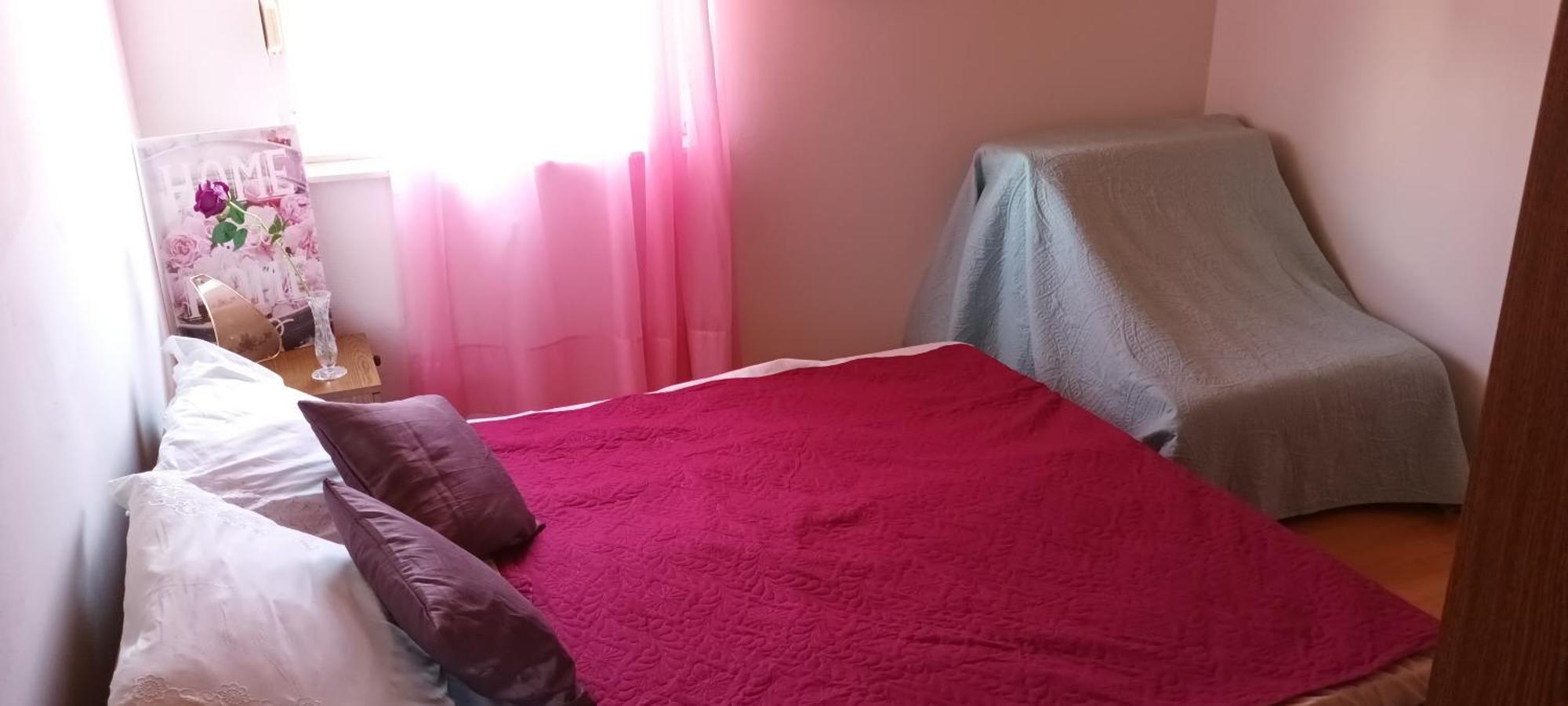 Apartments Bilo Near พรีมอชเตน ห้อง รูปภาพ