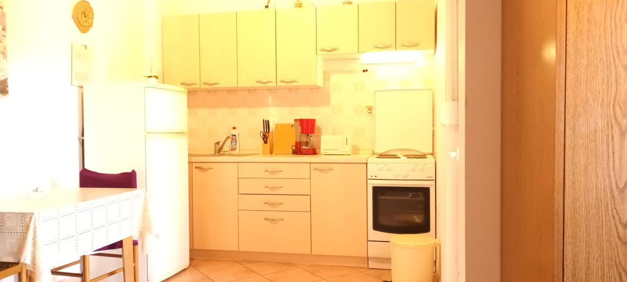 Apartments Bilo Near พรีมอชเตน ห้อง รูปภาพ