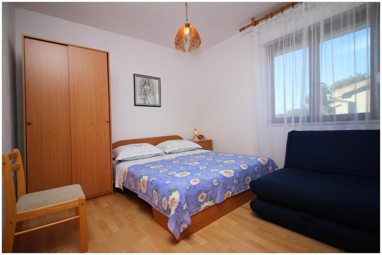 Apartments Bilo Near พรีมอชเตน ภายนอก รูปภาพ